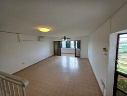 Ivory Heights (D22), Condominium #524377121